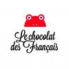 Le Chocolat Des Français Paris