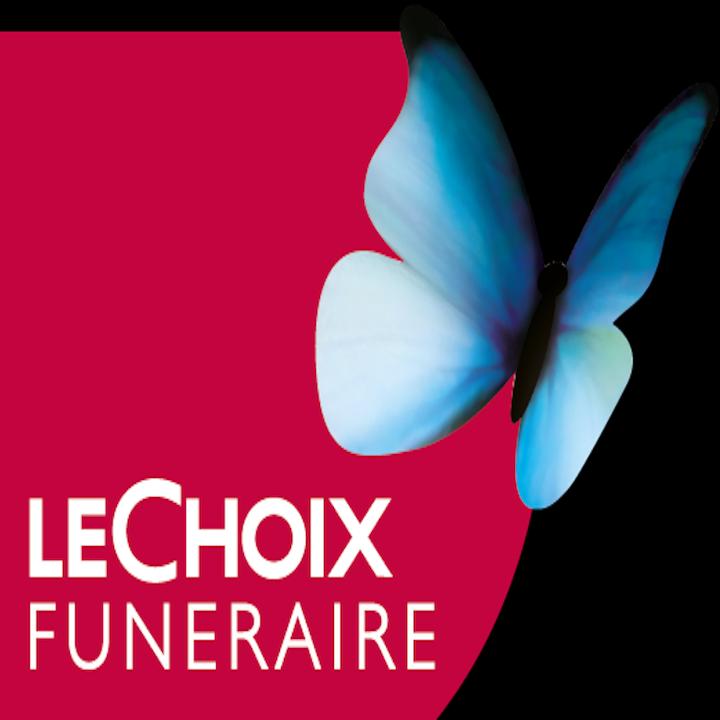 Le Choix Funéraire Châteauneuf Du Faou