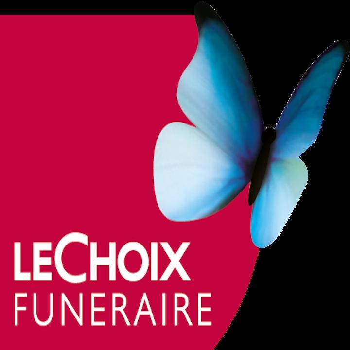 Le Choix Funéraire Laval