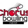 Chorus Bowling Yvetot