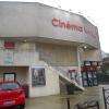 Cinéma Le Cinq Lagny Sur Marne