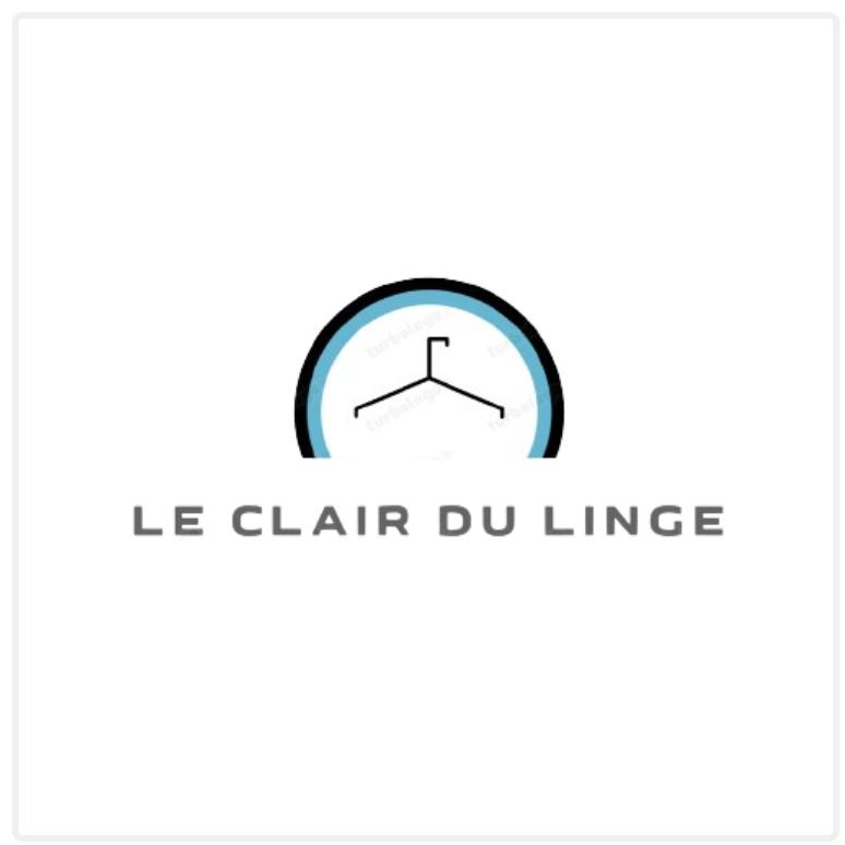 Le Clair Du Linge Echirolles