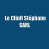 Le Clinff Stéphane Inguiniel