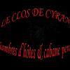 Le Clos De Cyrano Lamonzie Saint Martin