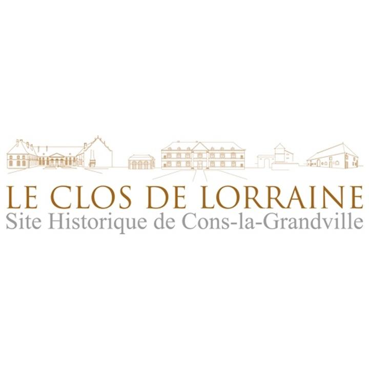 Le Clos De Lorraine Cons La Grandville
