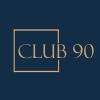 Le Club 90 Toulouse