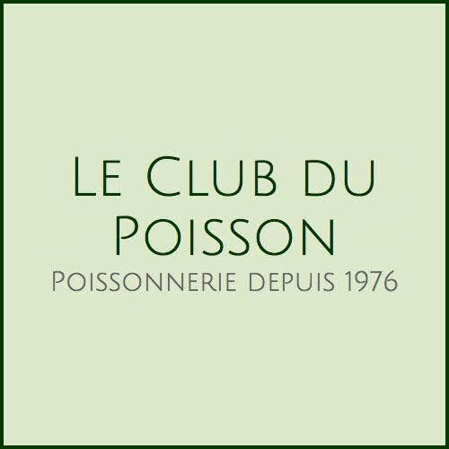 Le Club Du Poisson Neuilly Sur Seine