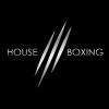 Le Club House Boxing Paris