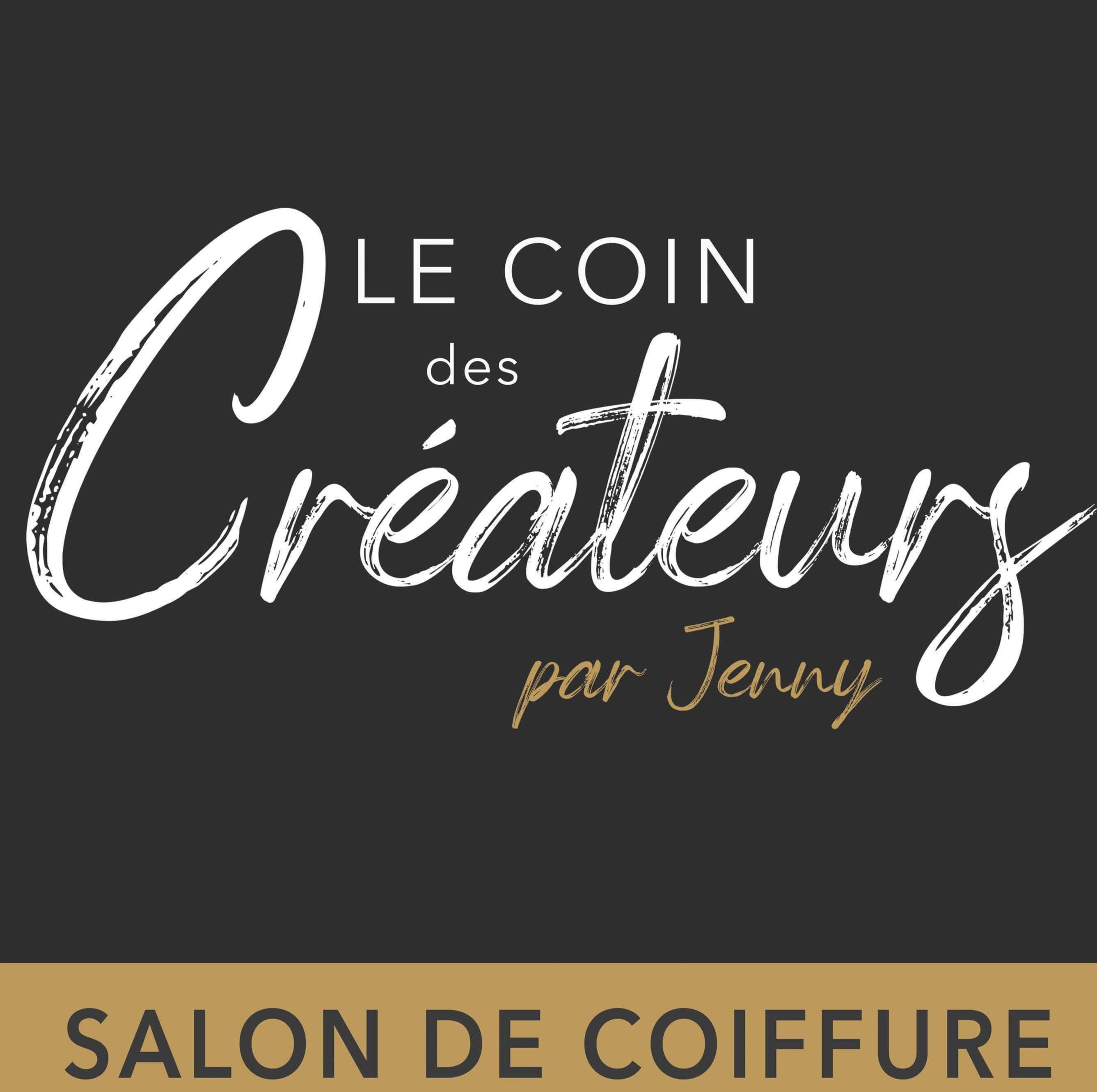Le Coin Des Créateurs Par Jenny Argelès Sur Mer