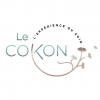 Le Cokon La Rochelle