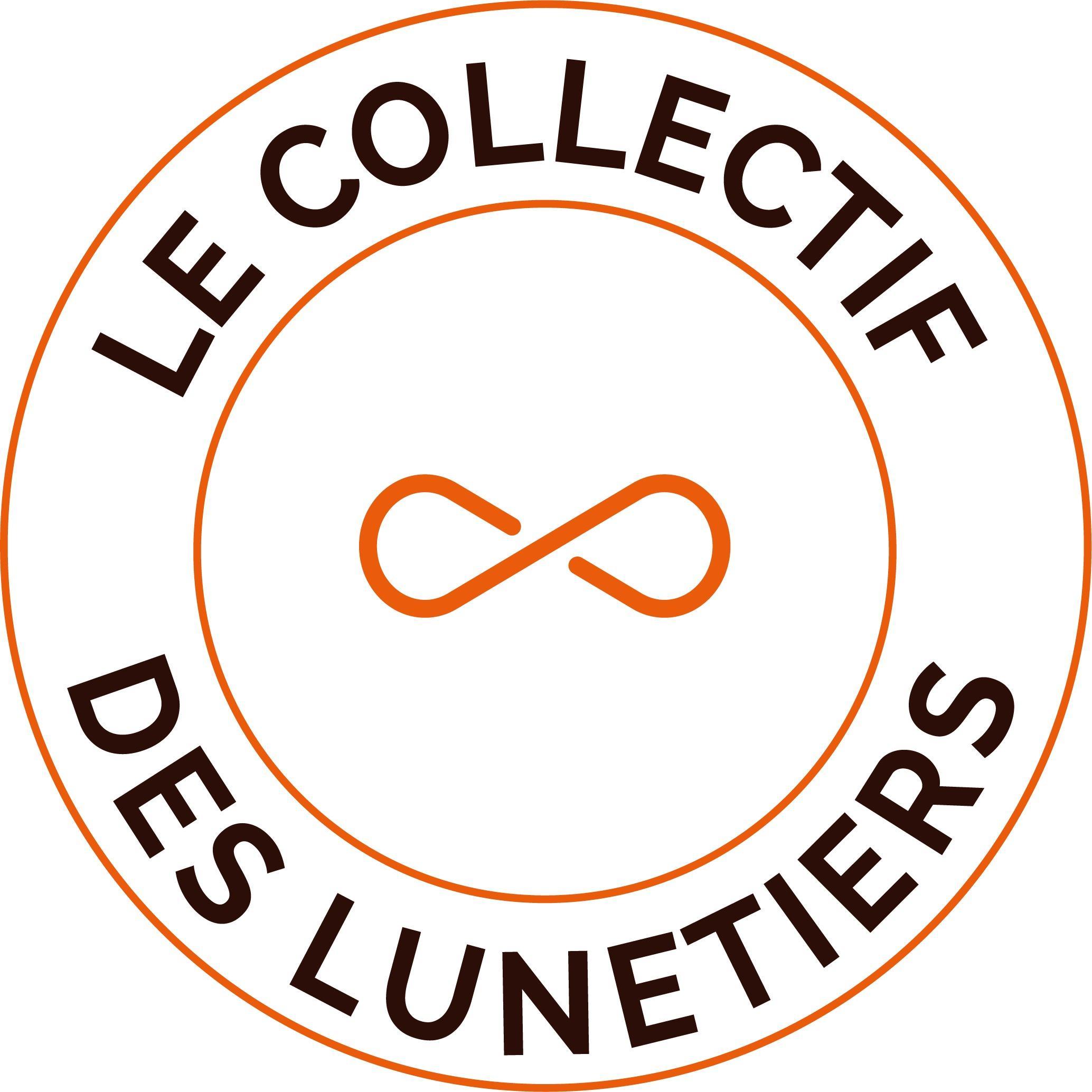 Le Collectif Des Lunetiers -  Closed Camon