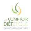 Comptor Diet Narbonne