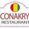 Le Conakry Lyon