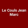 Le Couls Jean Marc Ploubezre