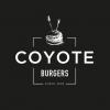 Le Coyote Burgers Toulouse