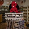 Le Diable Rouge Lyon