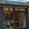 Le Dressing D'eva Paris