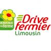 Le Drive Fermier  Limoges