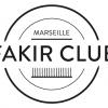Le Fakir Club Marseille