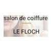 Salon Le Floch Changé