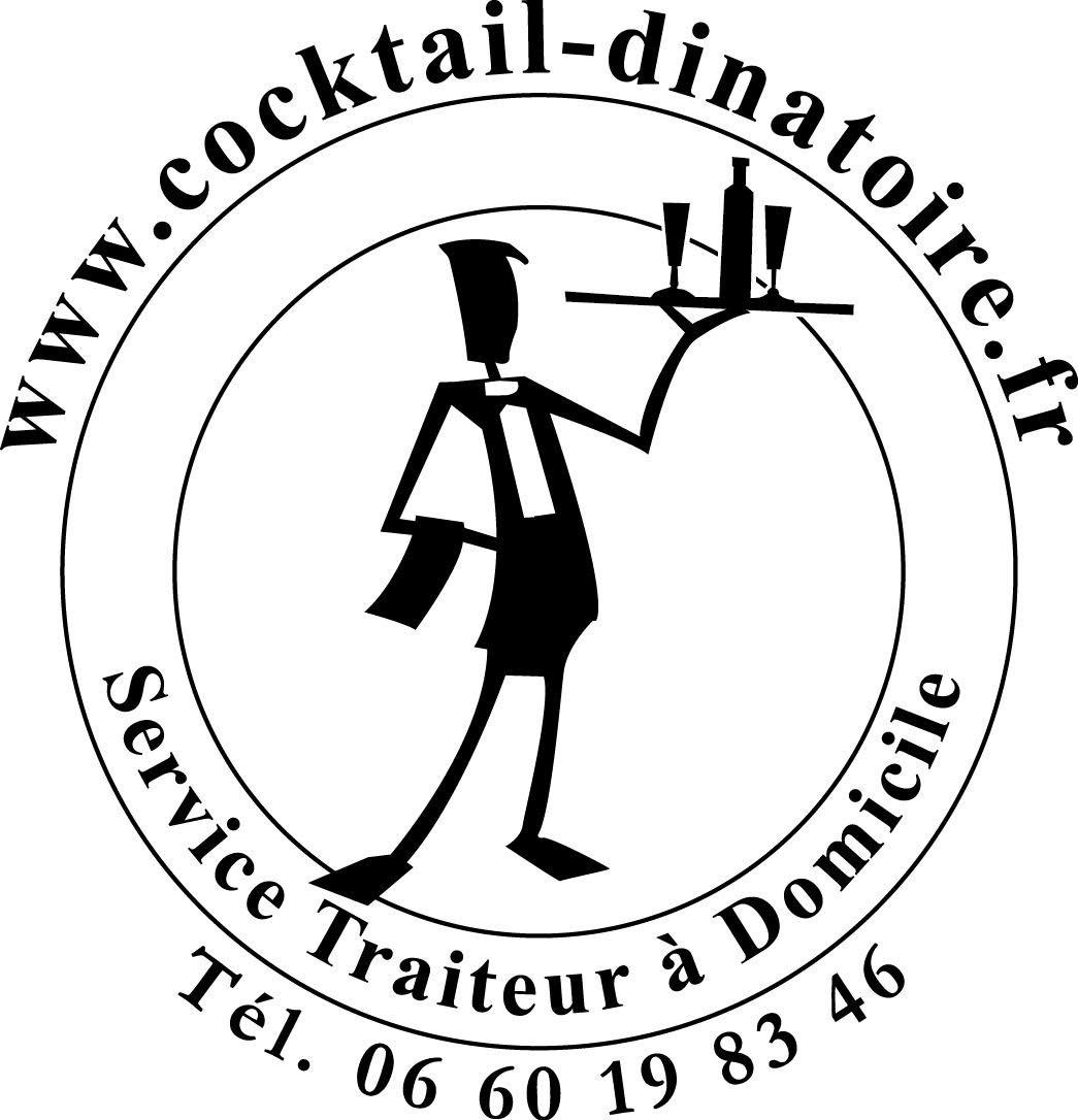 Le Food-boat & Cocktail Dînatoire Bruges