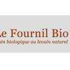 Le Fournil Bio Barbaggio