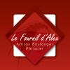 Le Fournil D'alex Blanquefort
