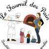 Le Fournil Des Pain Saint Julien