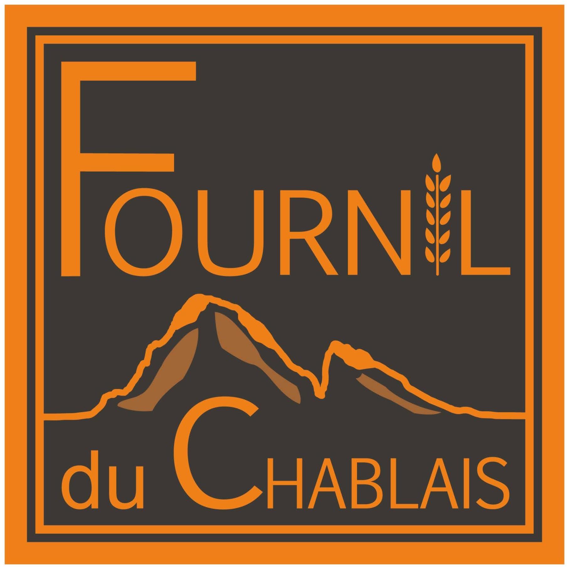 Le Fournil Du Chablais Saint Paul En Chablais