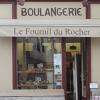 Le Fournil Du Rocher Biarritz