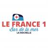 Le France 1 La Rochelle