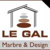 Le Gal Marbre Et Design Montoir De Bretagne