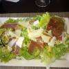 Salade Toscane