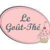 Le Gout The Antibes
