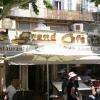 Le Grand Cafe Cannes