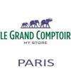 Le Grand Comptoir Paris