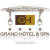 Grand Hotel Gérardmer