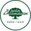 Le Jardin D'acclimatation Paris