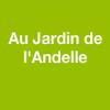 Le Jardin De L'andelle Charleval