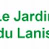 Le Jardin Du Lanis Saint Lizier