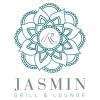 Le Jasmin Grill & Lounge Saint Jean Cap Ferrat