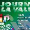 Le Journal De La Vallée, Cip Imprimerie La Broque