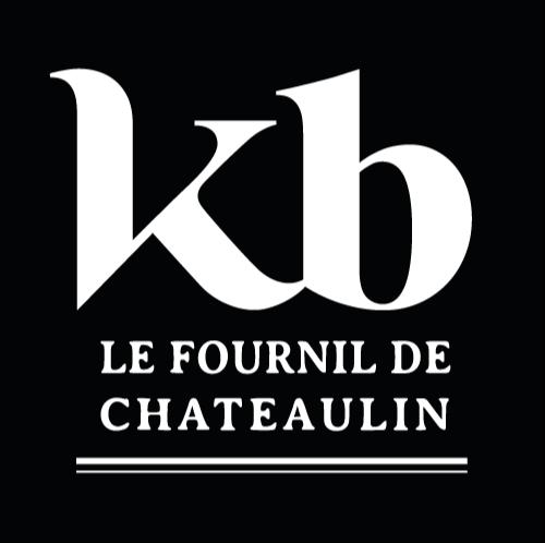 Le Kb, Le Fournil Fast Good De Châteaulin Châteaulin