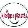 Le Kiosque à Pizzas Mauges Sur Loire