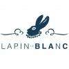 Le Lapin Blanc Paris