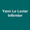 Le Levier Yann Sommières