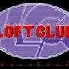 Le Loft Club Lyon