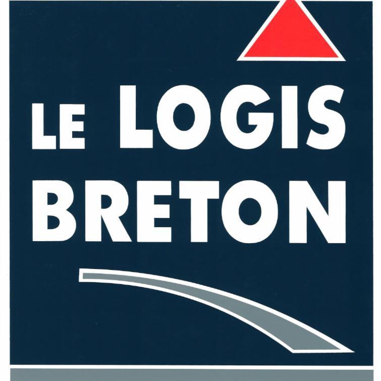Le Logis Breton Quimper