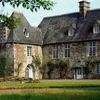 Le Logis D'equilly Equilly