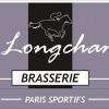 Le Longchamp Loon Plage